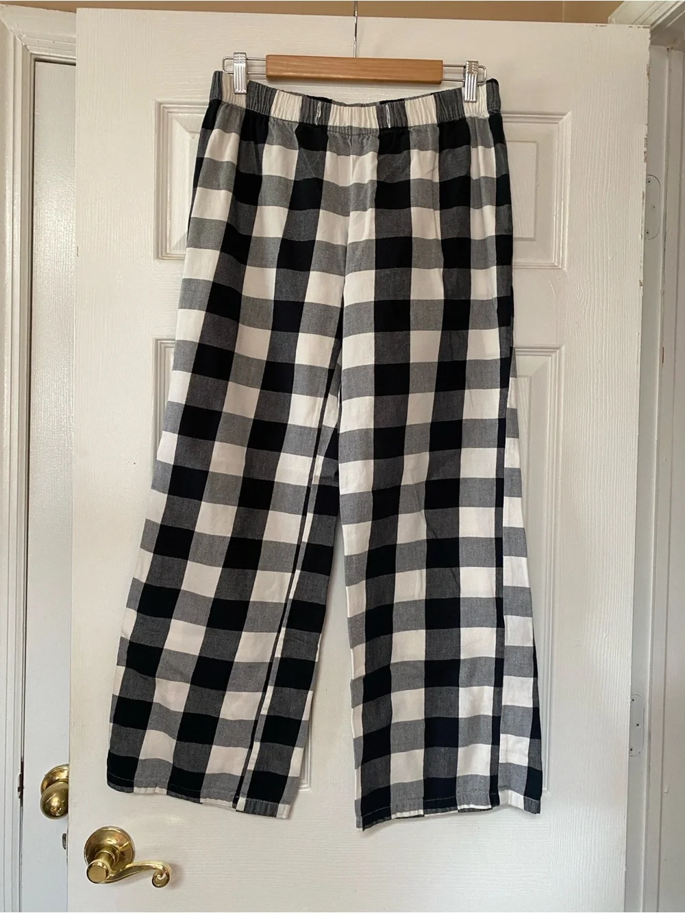 Old Navy vtg y2k